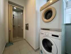 The Lakeshore (D22), Condominium #532191621